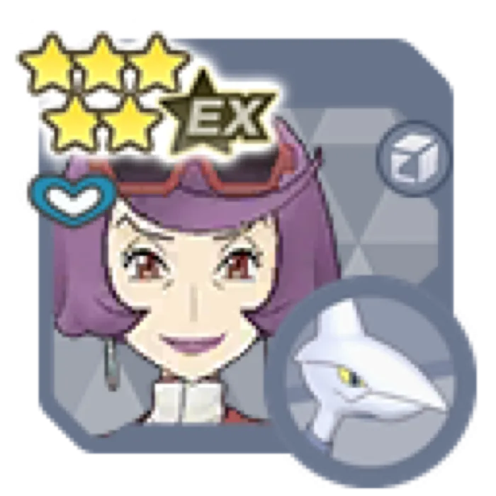 Argenta Skarmory