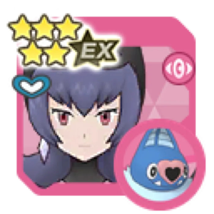 Bellelba Swoobat