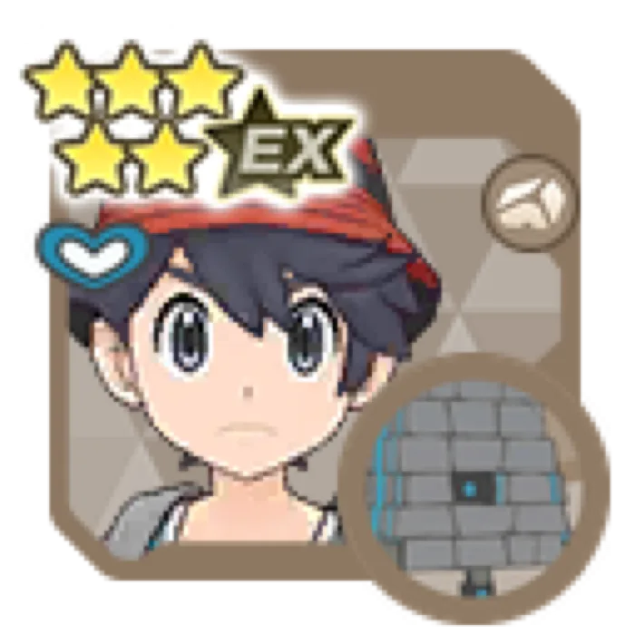 Elio Alt Stakataka