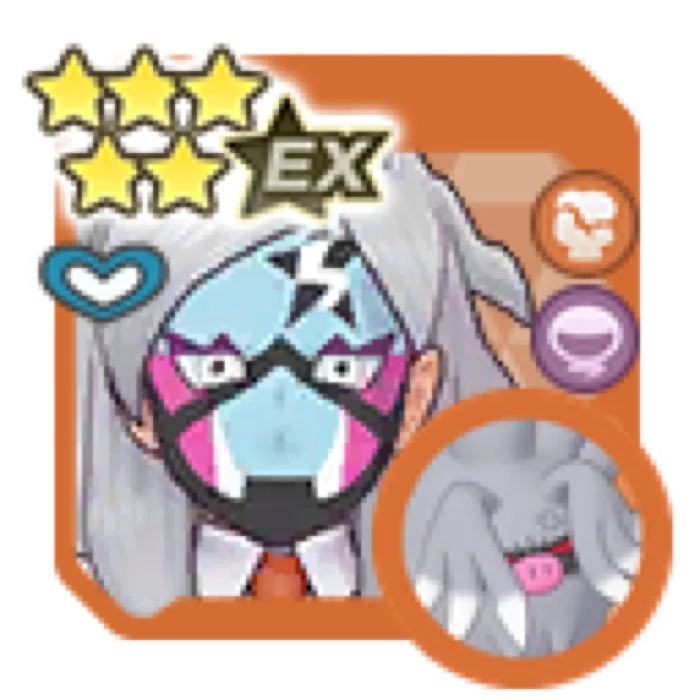 Eri Annihilape
