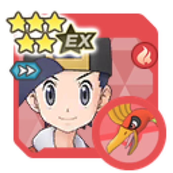 Ethan Ho Oh