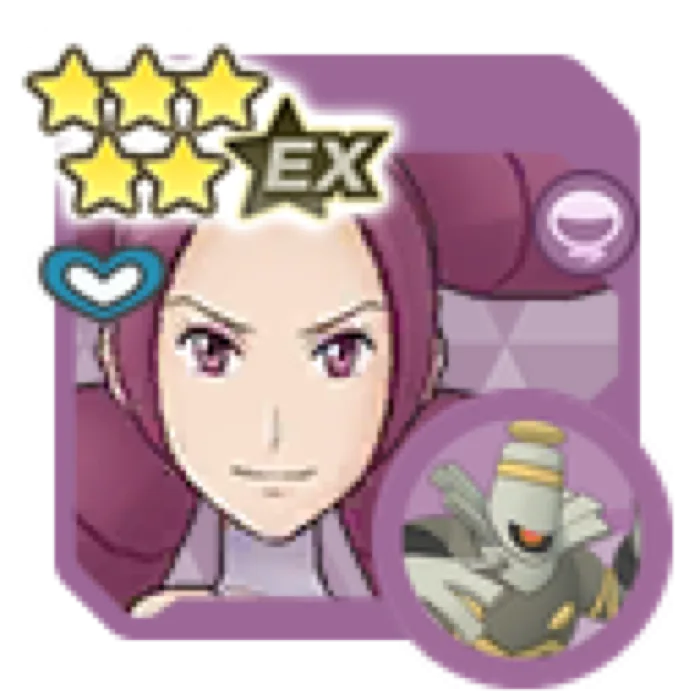 Fantina Dusknoir