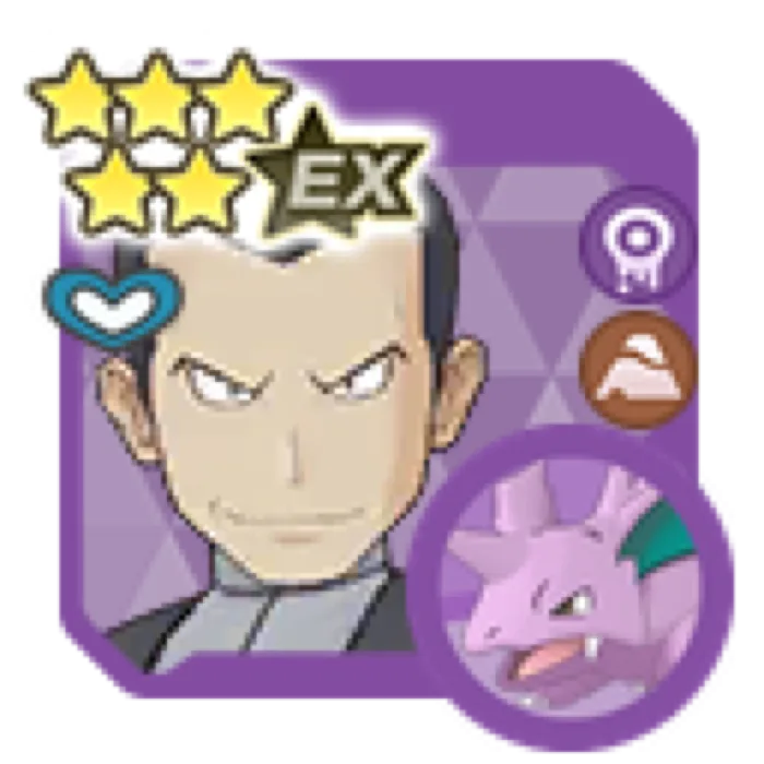 Giovanni Nidorino