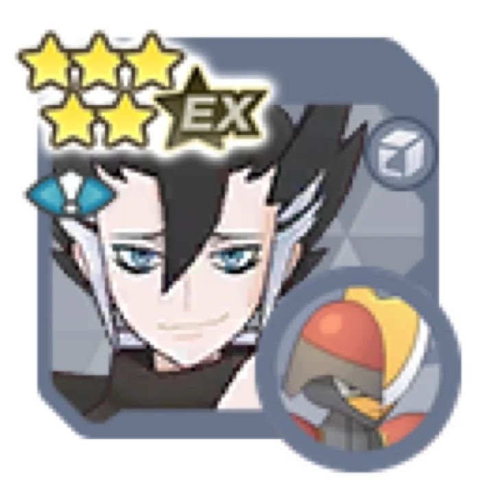Grimsley Kimono Bisharp
