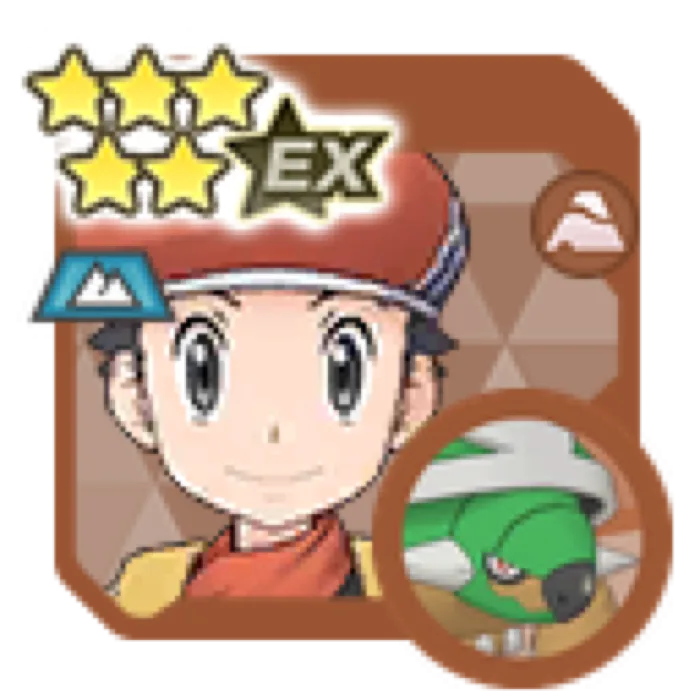 Lucas Torterra