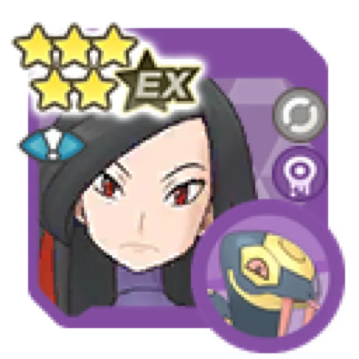 Lucy Seviper
