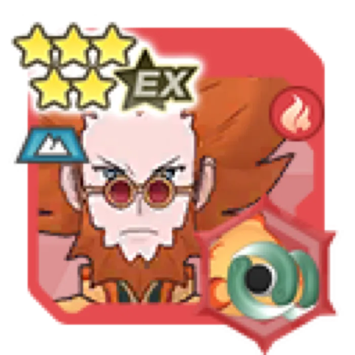 Lysandre Sygna Suit Alt Chi Yu