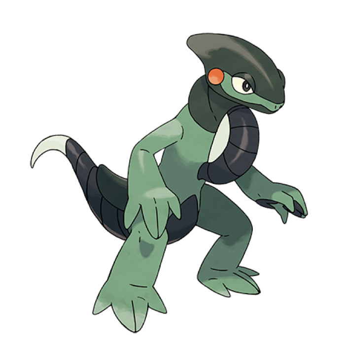 Cyclizar