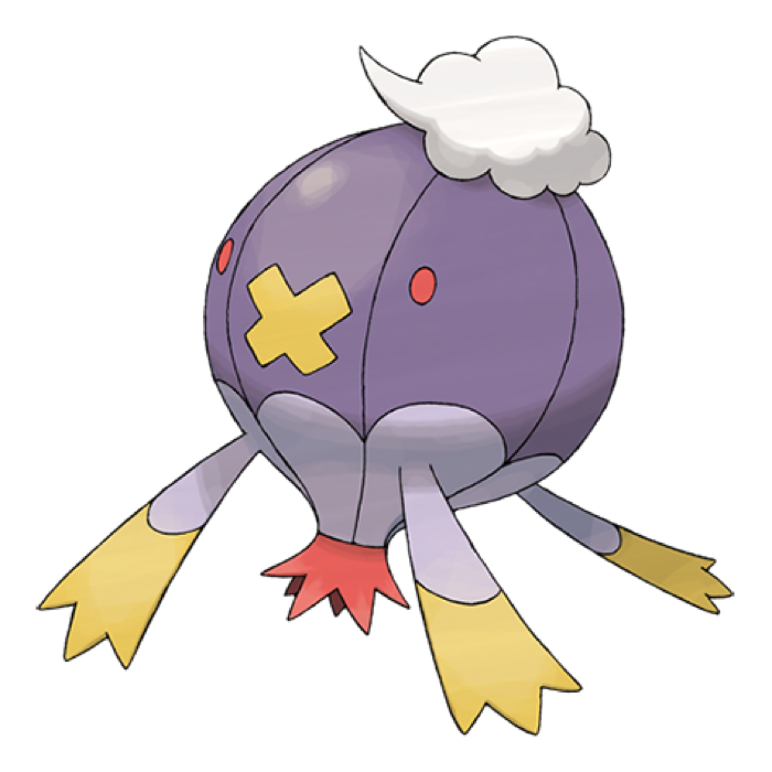 Drifblim