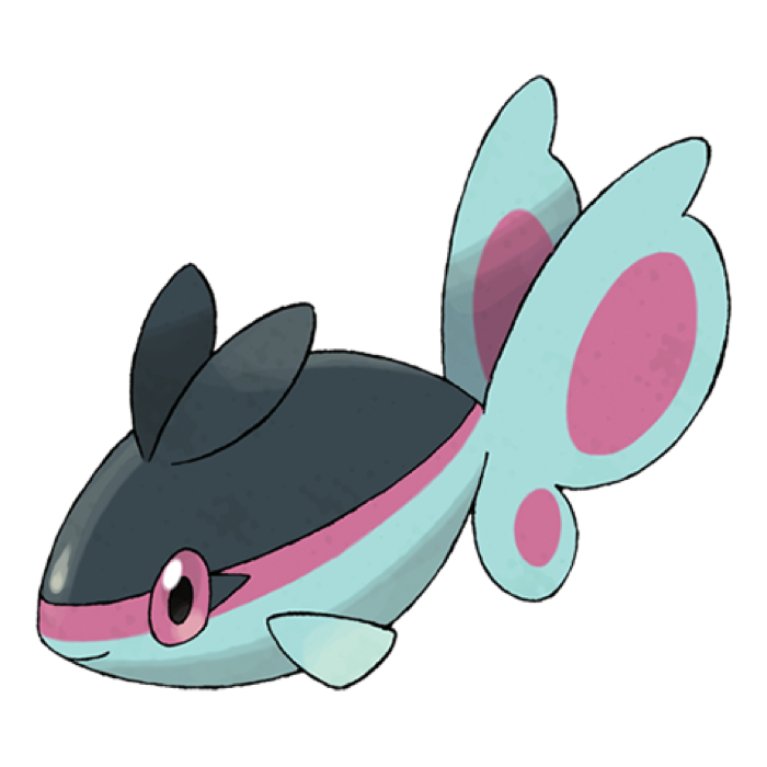 Finneon
