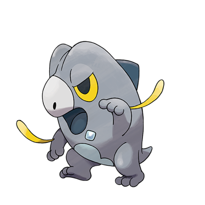 Frigibax