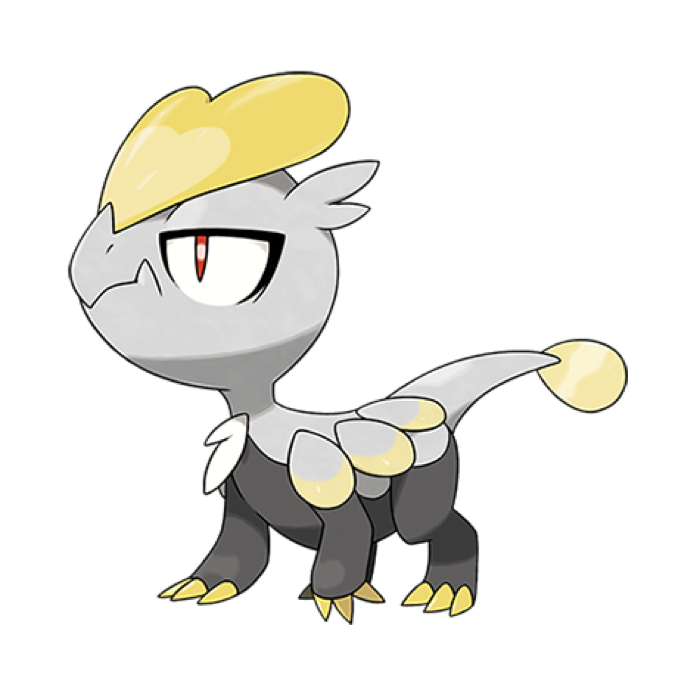 Jangmo O
