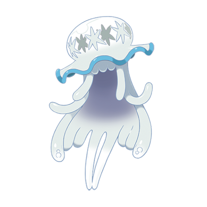 Nihilego