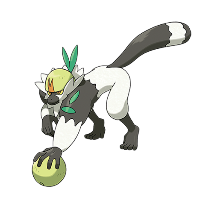 Passimian