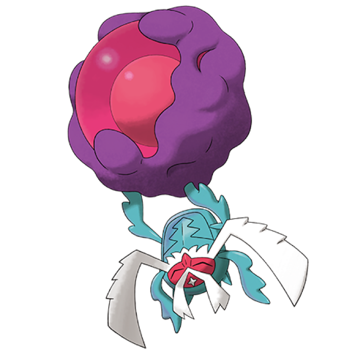 Rabsca