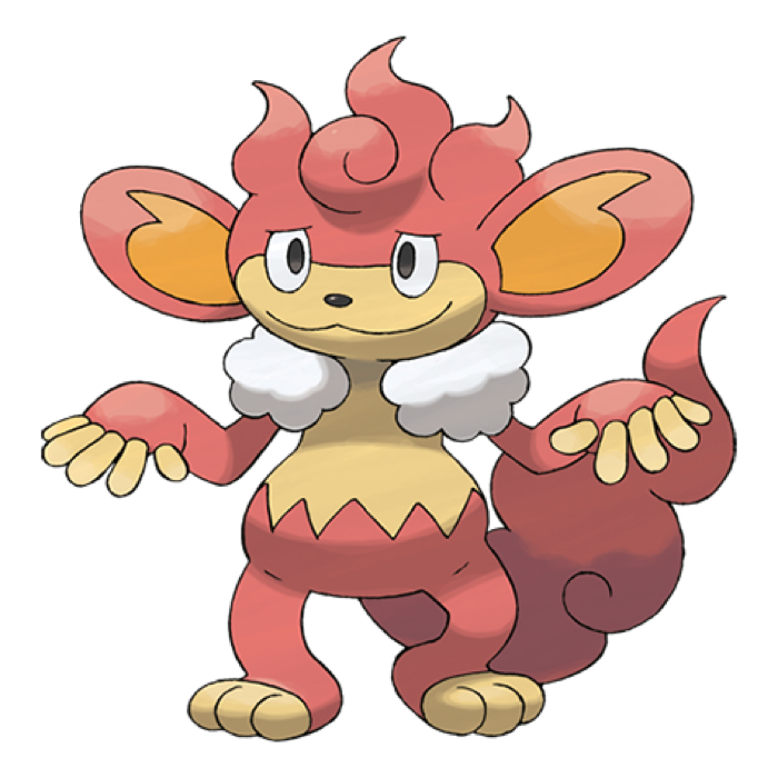 Simisear
