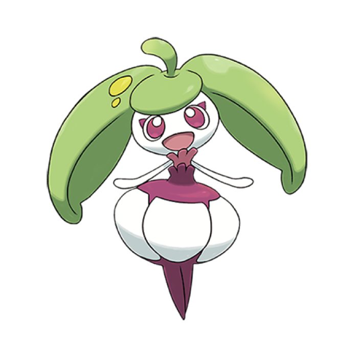 Steenee