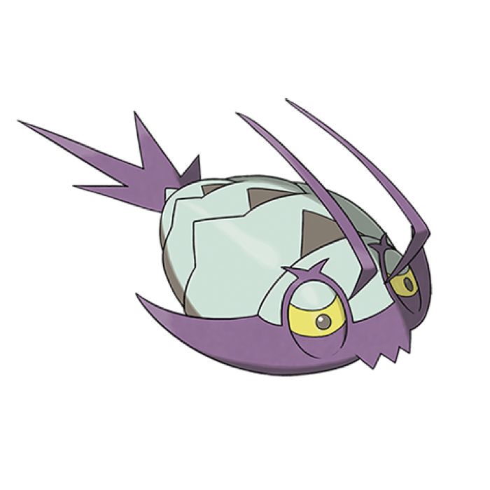 Wimpod