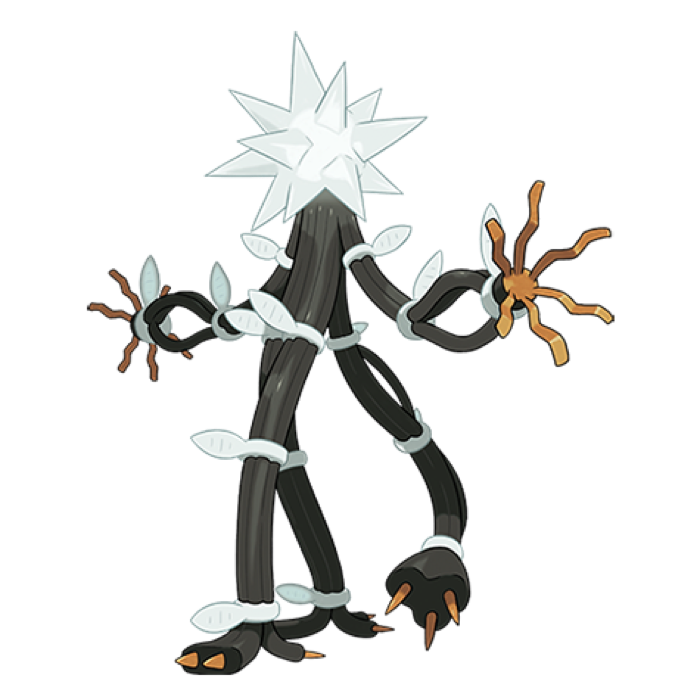 Xurkitree