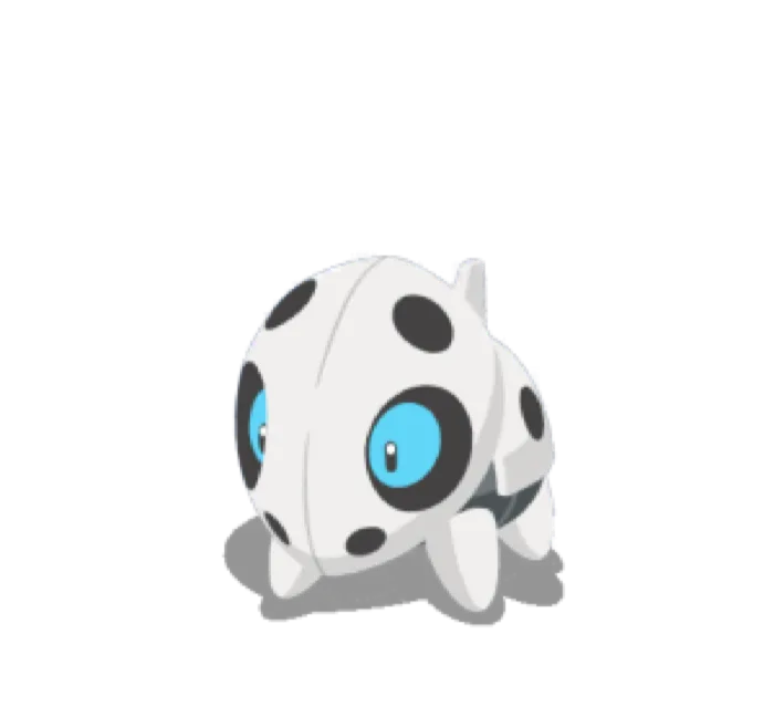 Aron
