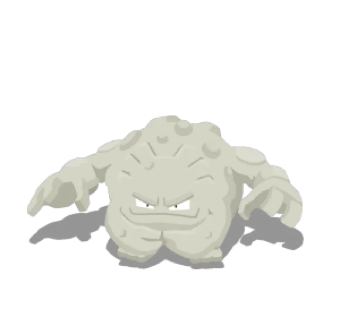 Graveler