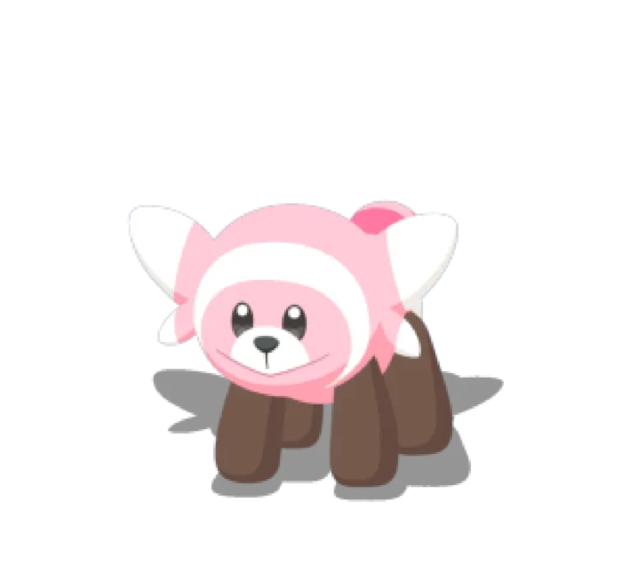 Stufful