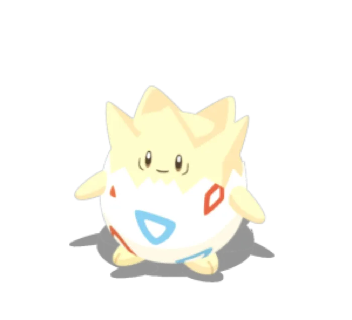 Togepi