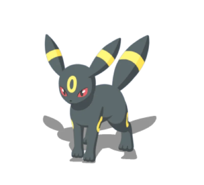 Umbreon