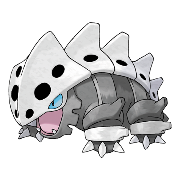Lairon