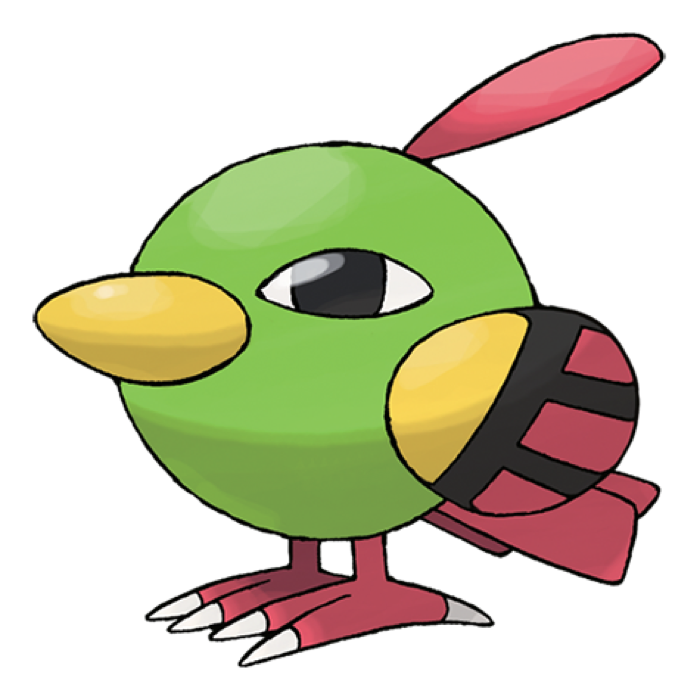 Natu