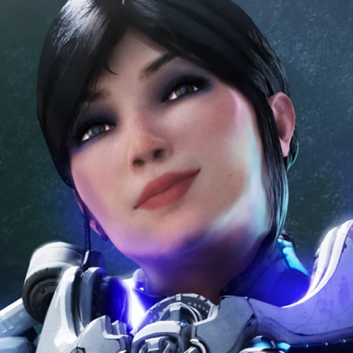 Dekker