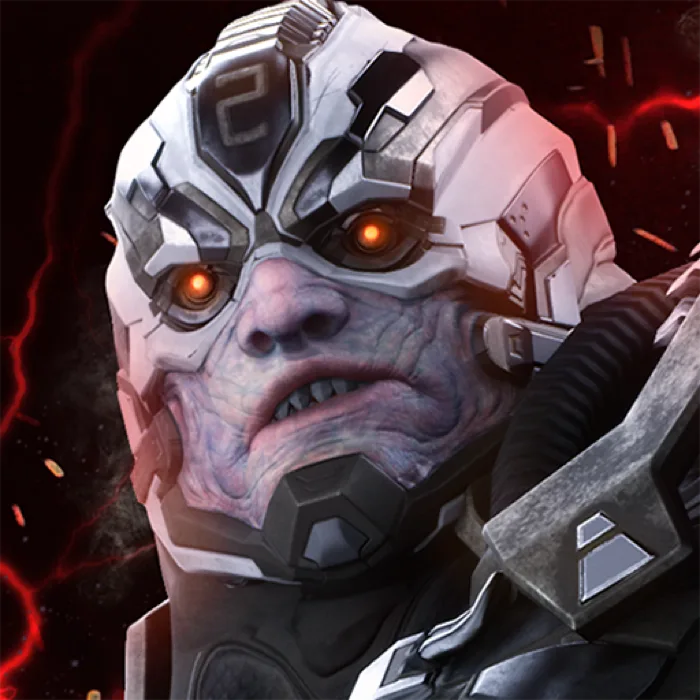 Riktor