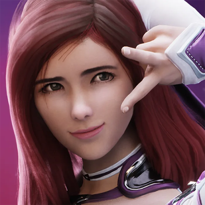 Shinbi
