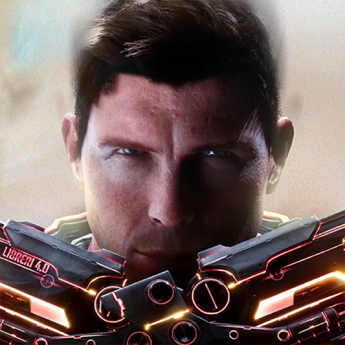 Twinblast
