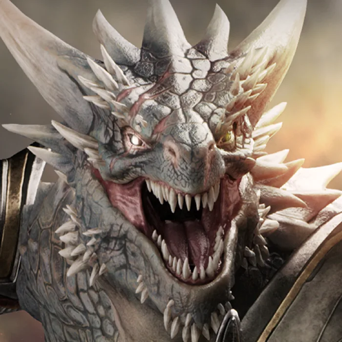Zarus