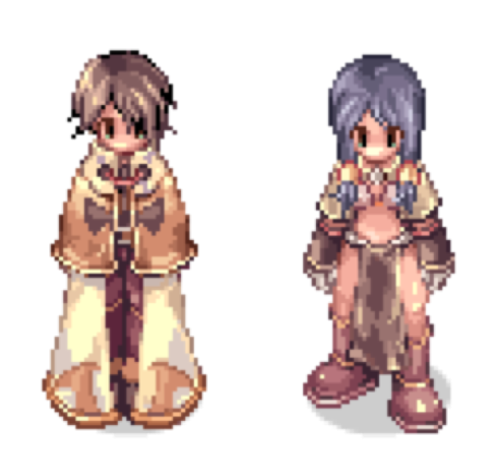 Mage
