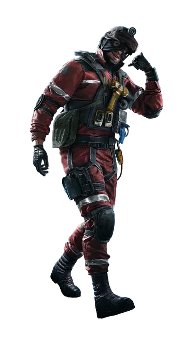 Ace