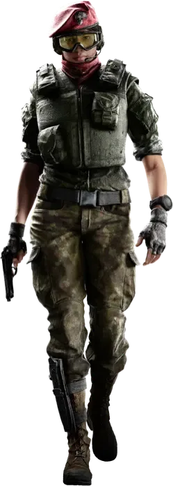 Alibi