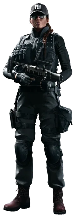 Ash