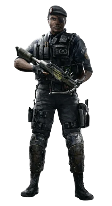 Capitao