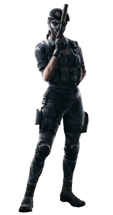 Caveira