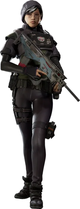 Dokkaebi
