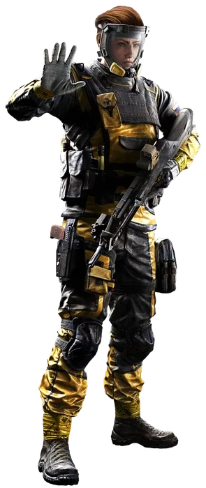 Finka