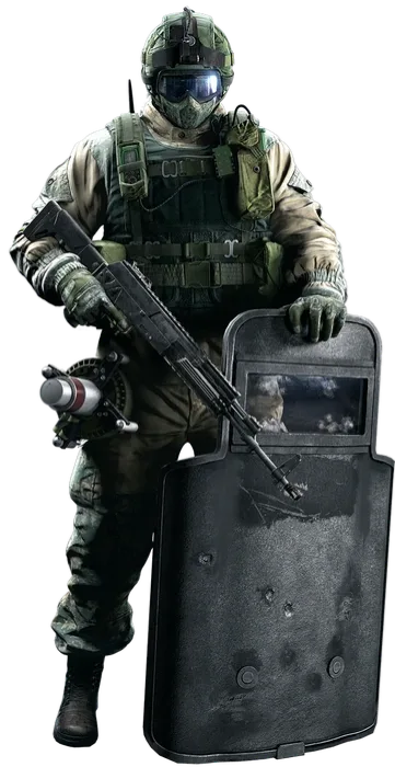 Fuze