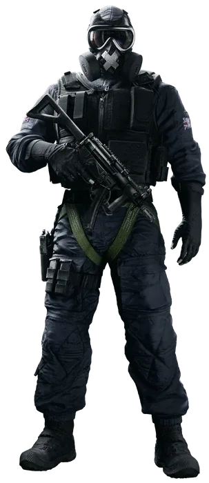 Mute