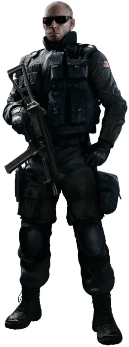Pulse
