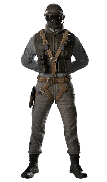 Striker