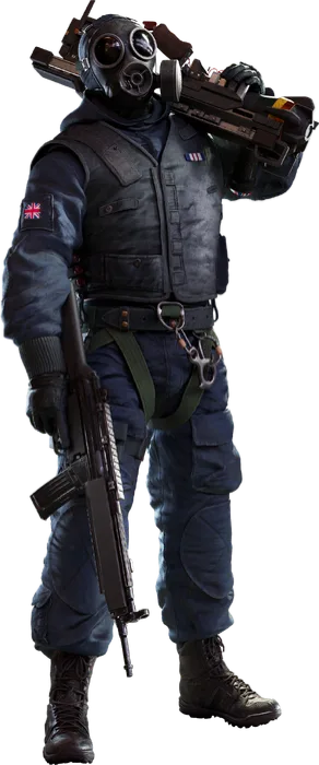 Thatcher
