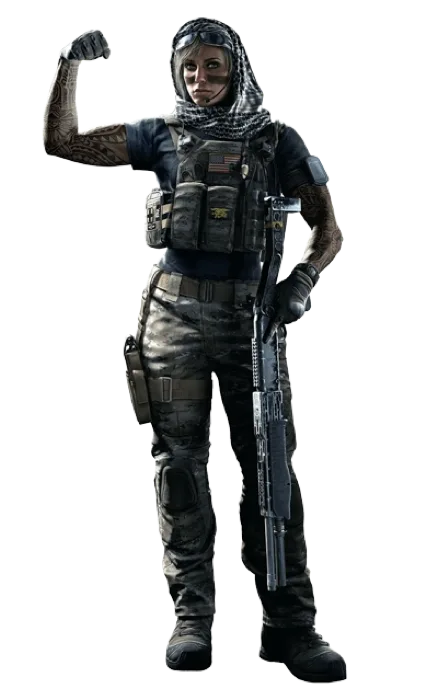 Valkyrie