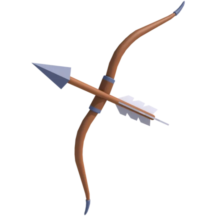 Bow
